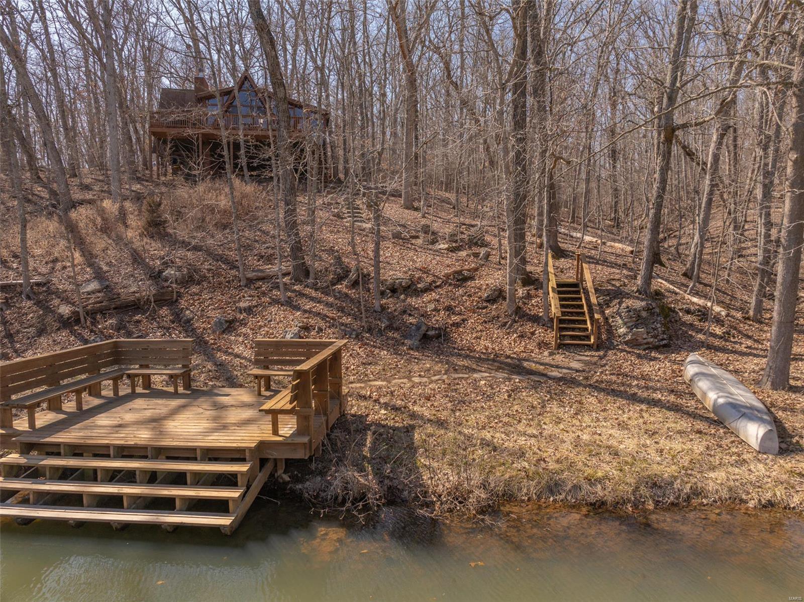 742 Solitude Point Drive Property Photo 23