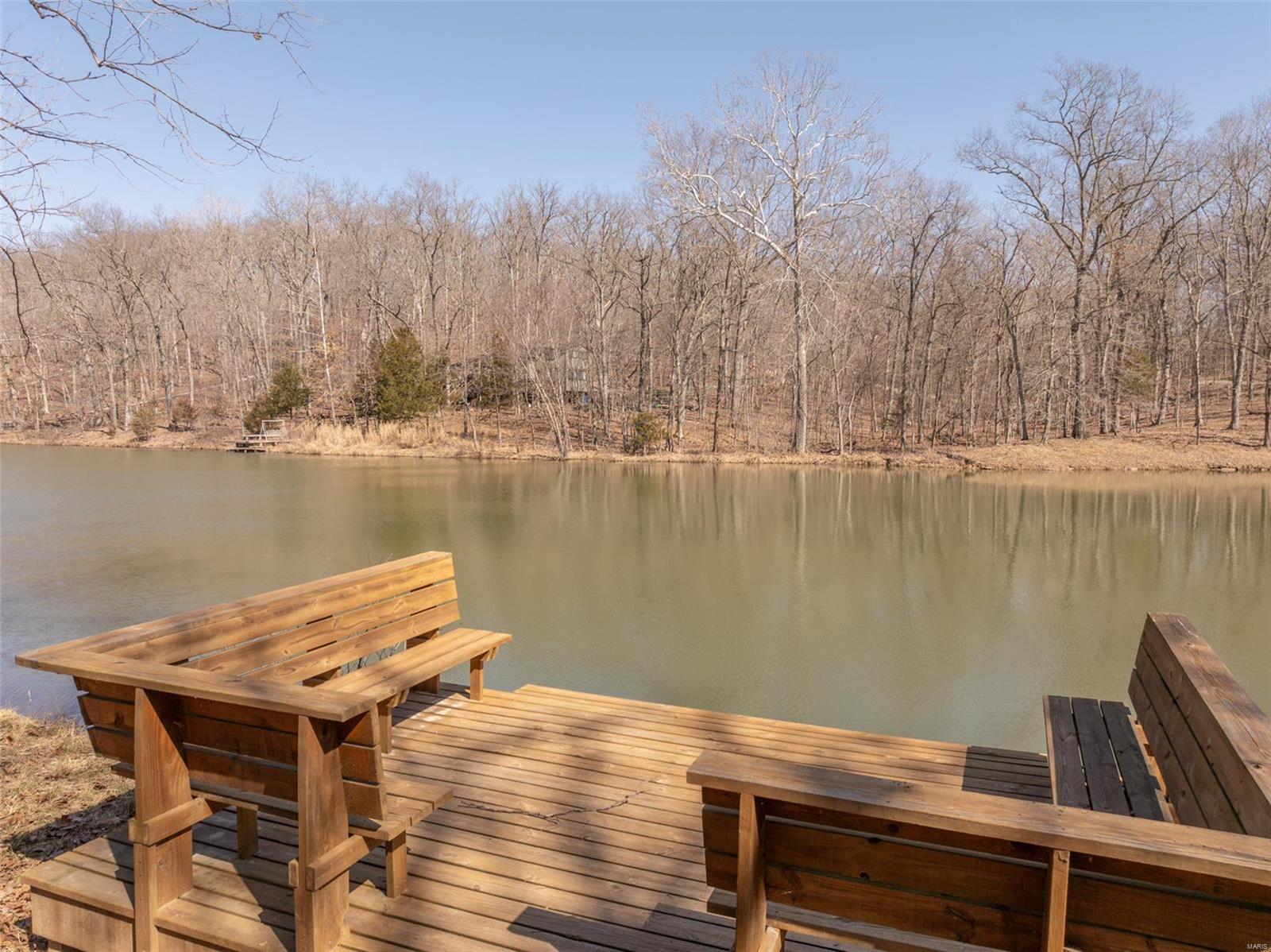 742 Solitude Point Drive Property Photo 24