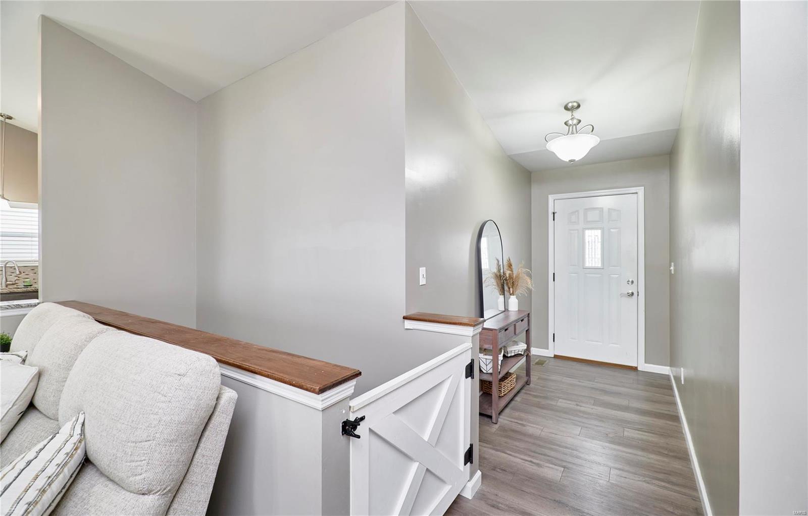 302 Meriadoc Lane Property Photo 4