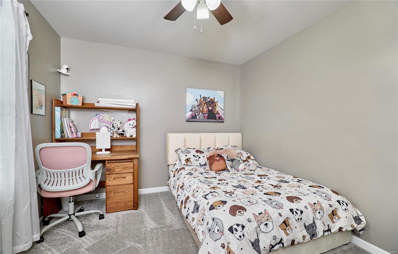 302 Meriadoc Lane Property Photo 27