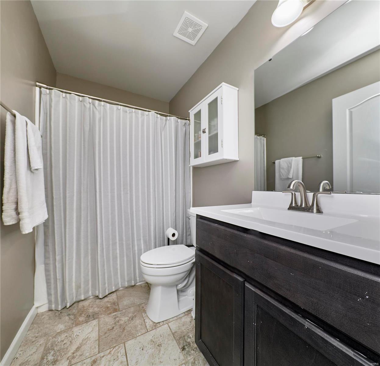 302 Meriadoc Lane Property Photo 30