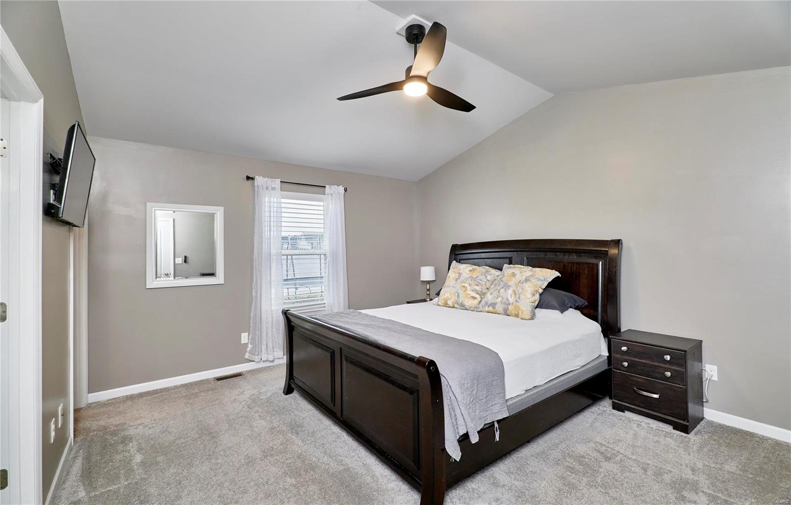 302 Meriadoc Lane Property Photo 31