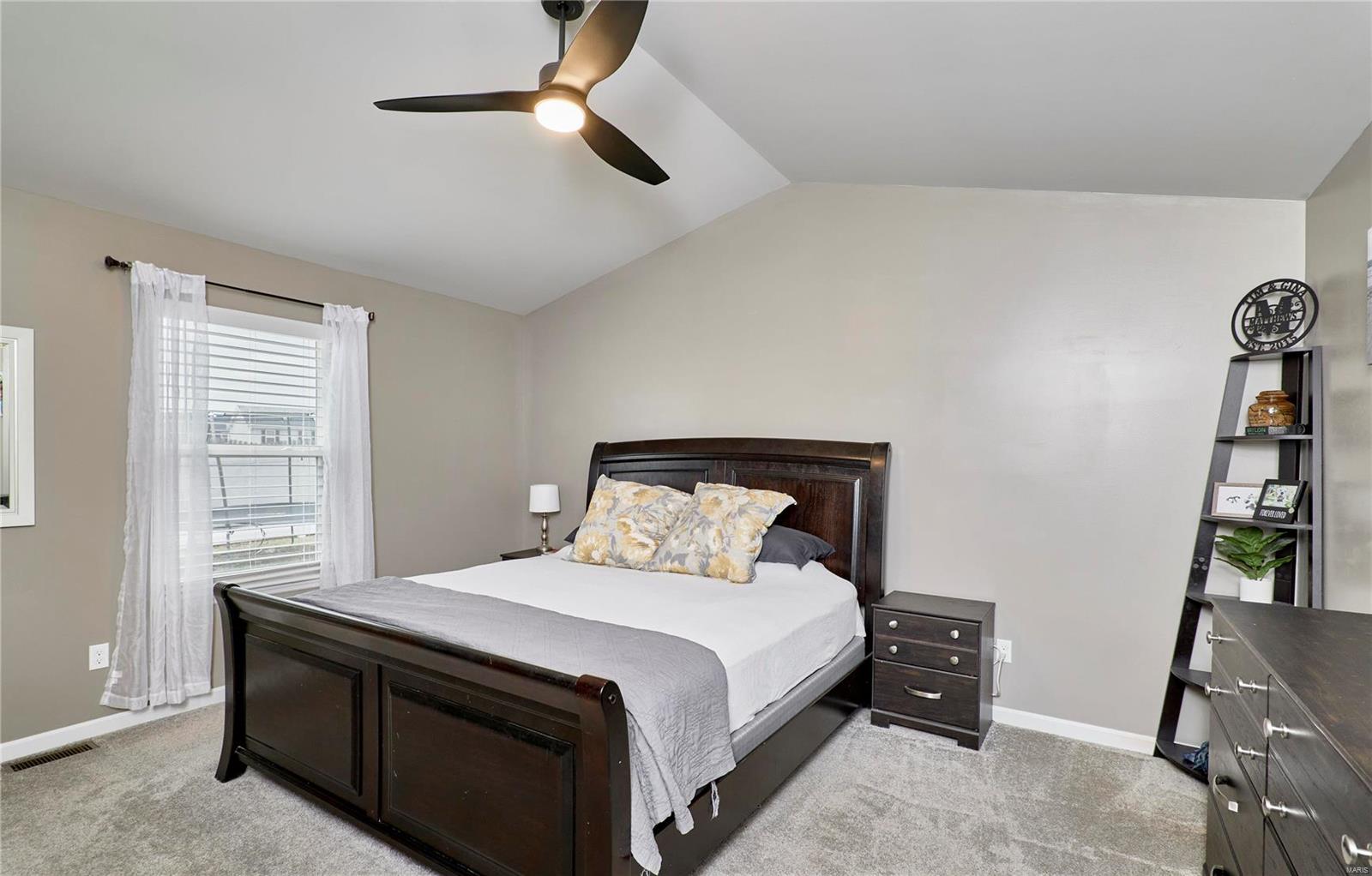 302 Meriadoc Lane Property Photo 32