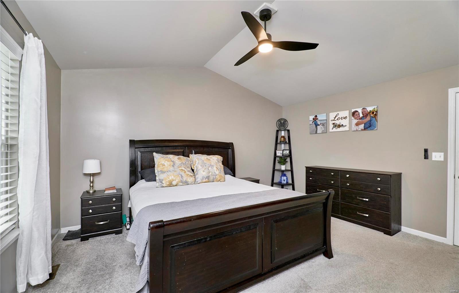 302 Meriadoc Lane Property Photo 33