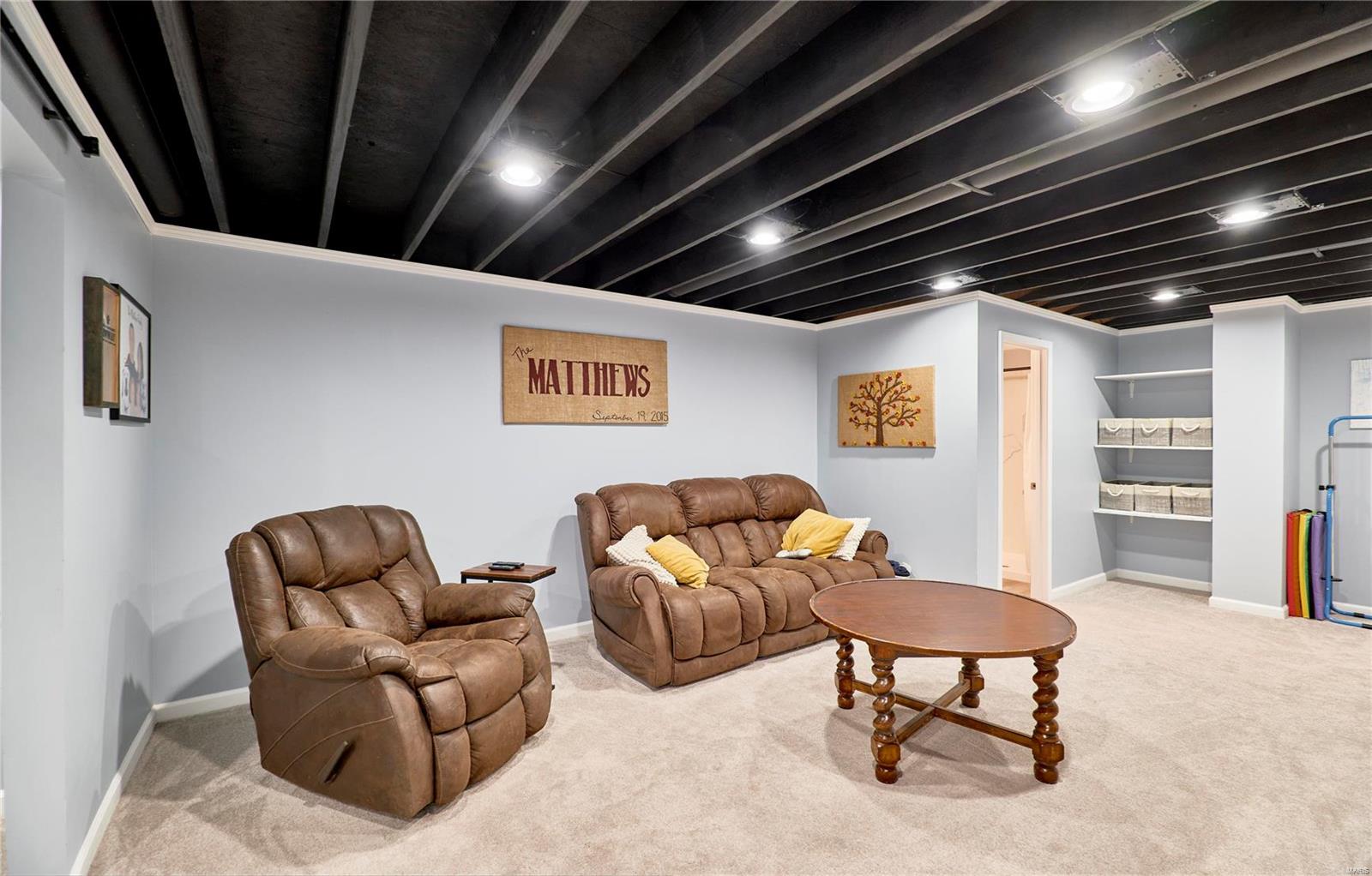 302 Meriadoc Lane Property Photo 41