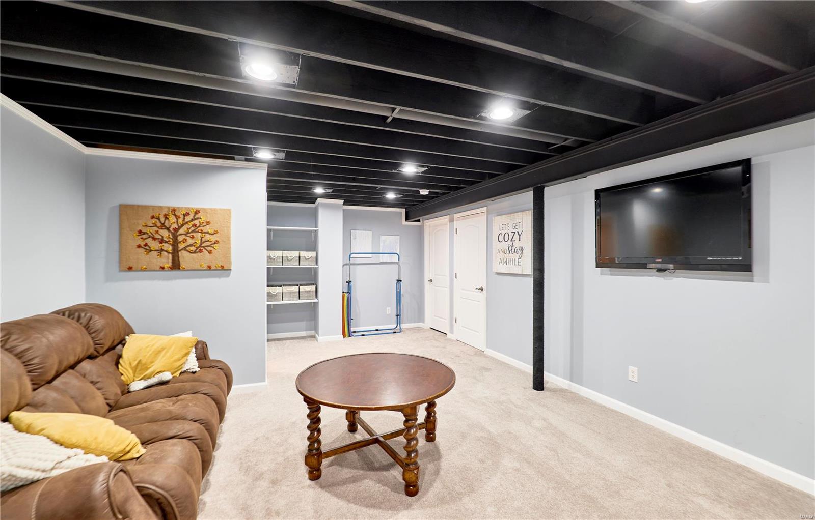 302 Meriadoc Lane Property Photo 42