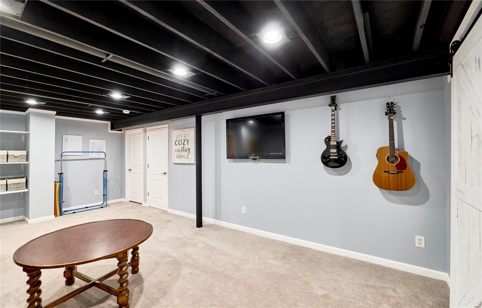 302 Meriadoc Lane Property Photo 43