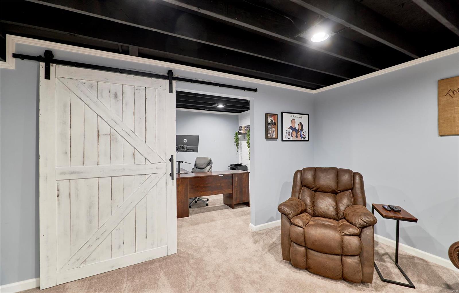 302 Meriadoc Lane Property Photo 44