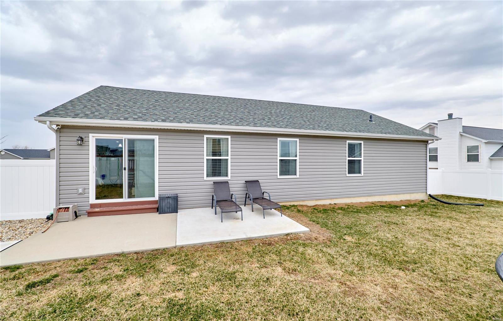 302 Meriadoc Lane Property Photo 60