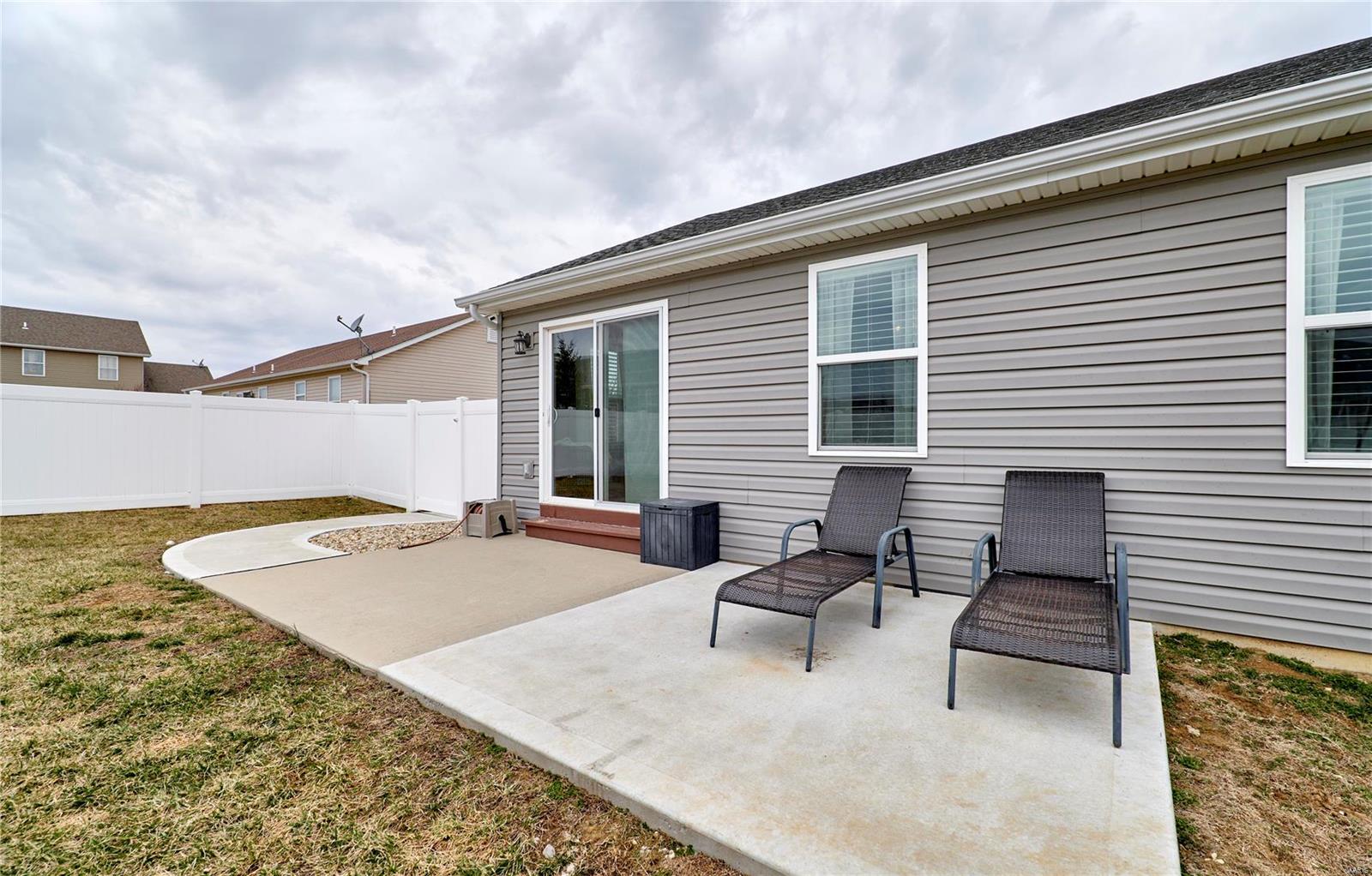 302 Meriadoc Lane Property Photo 61