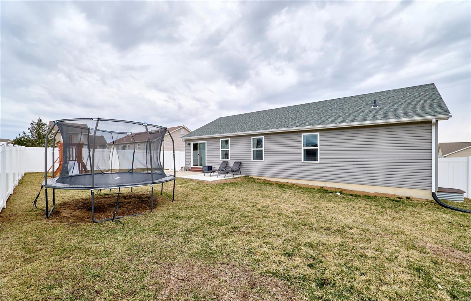 302 Meriadoc Lane Property Photo 62