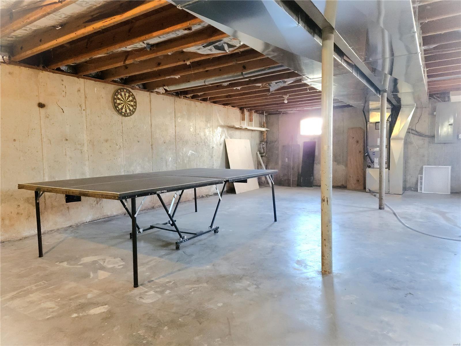 5909 Starlight Drive Property Photo 11