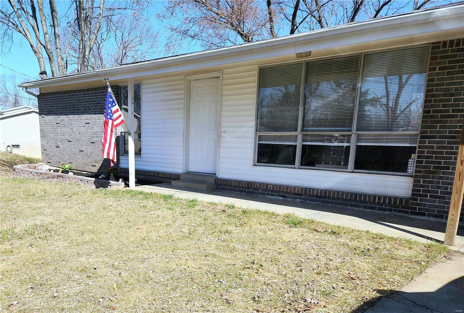5909 Starlight Drive Property Photo 15