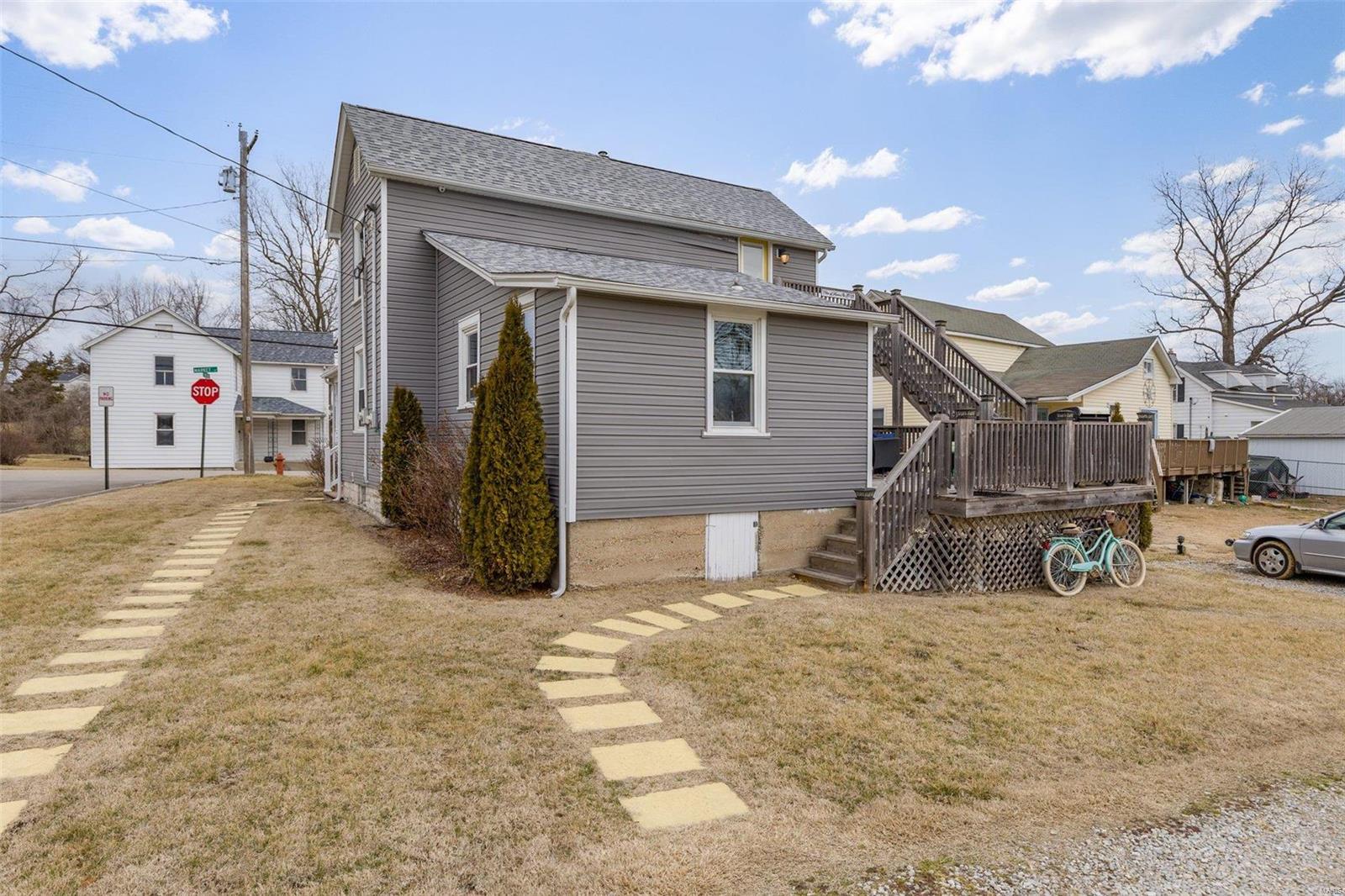 996 Market Street Property Photo 4