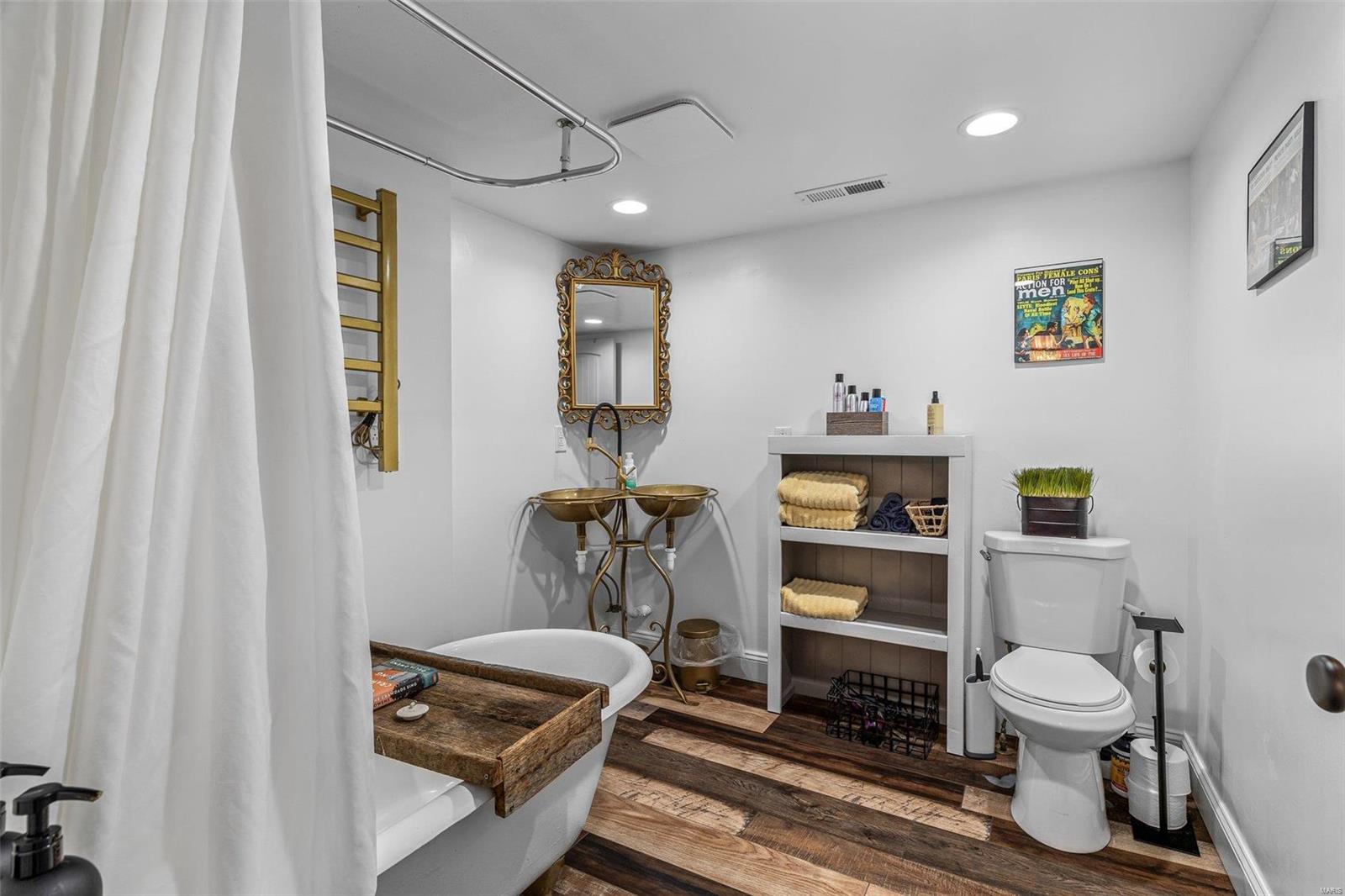 996 Market Street Property Photo 35