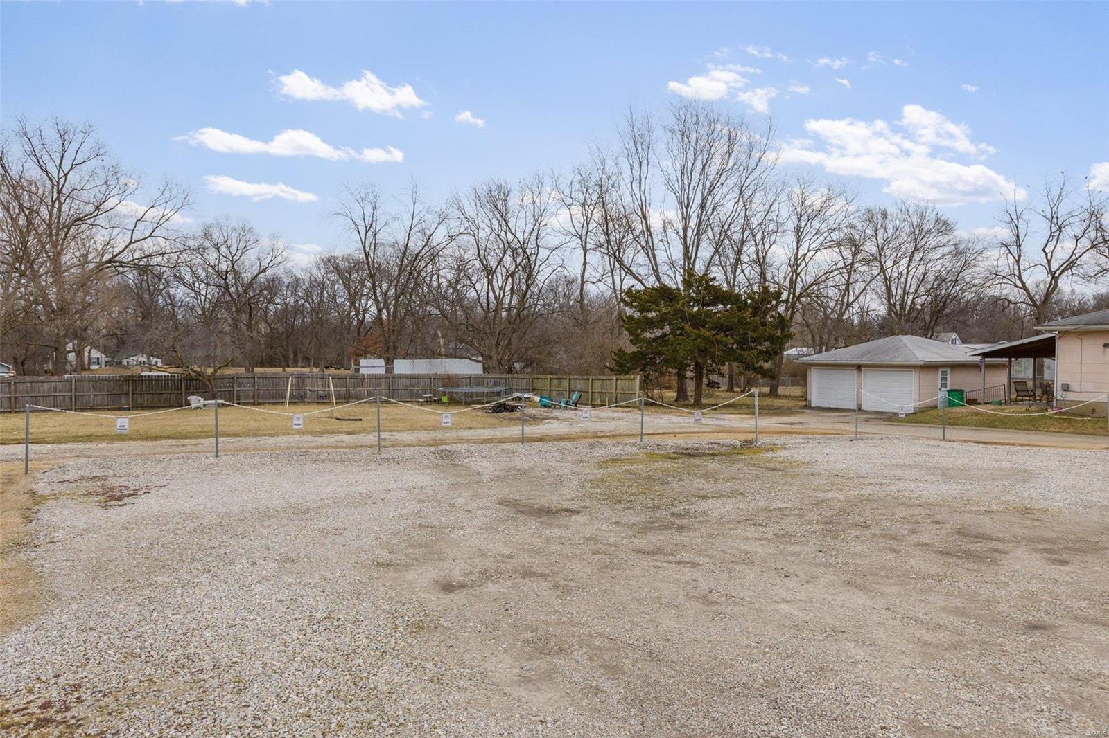 996 Market Street Property Photo 44