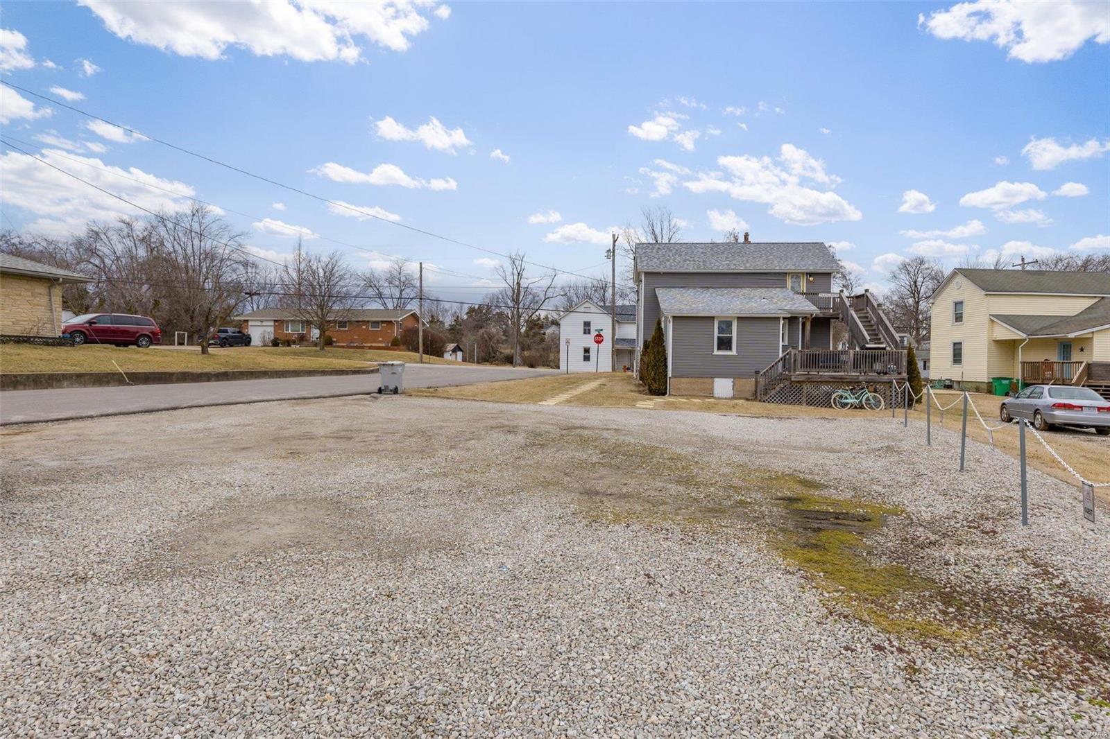 996 Market Street Property Photo 45