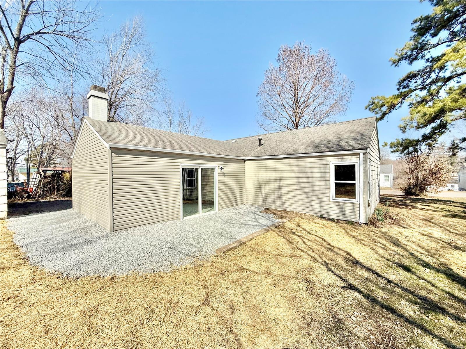 610 Wesley Dr Property Photo 7