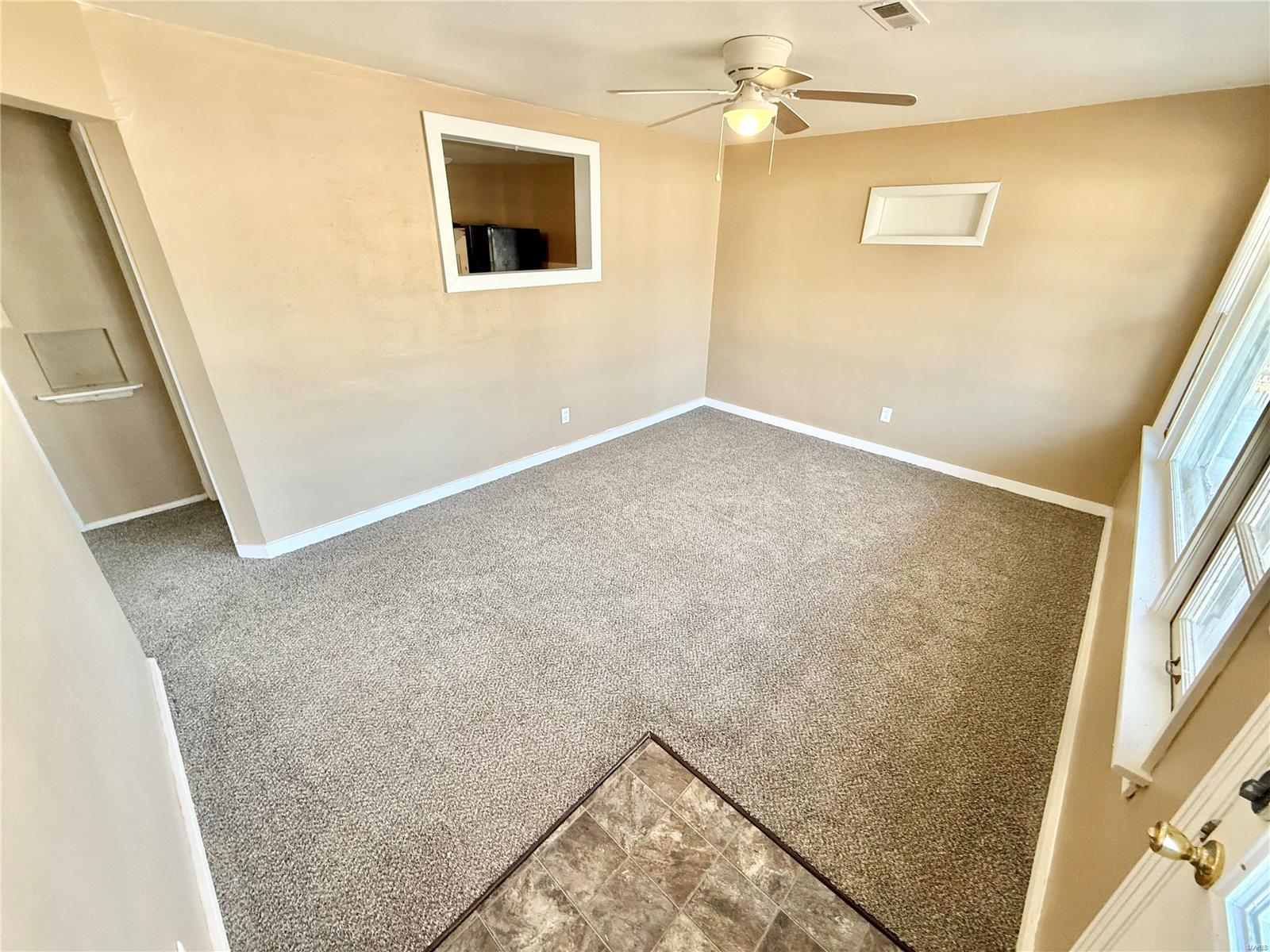 610 Wesley Dr Property Photo 15