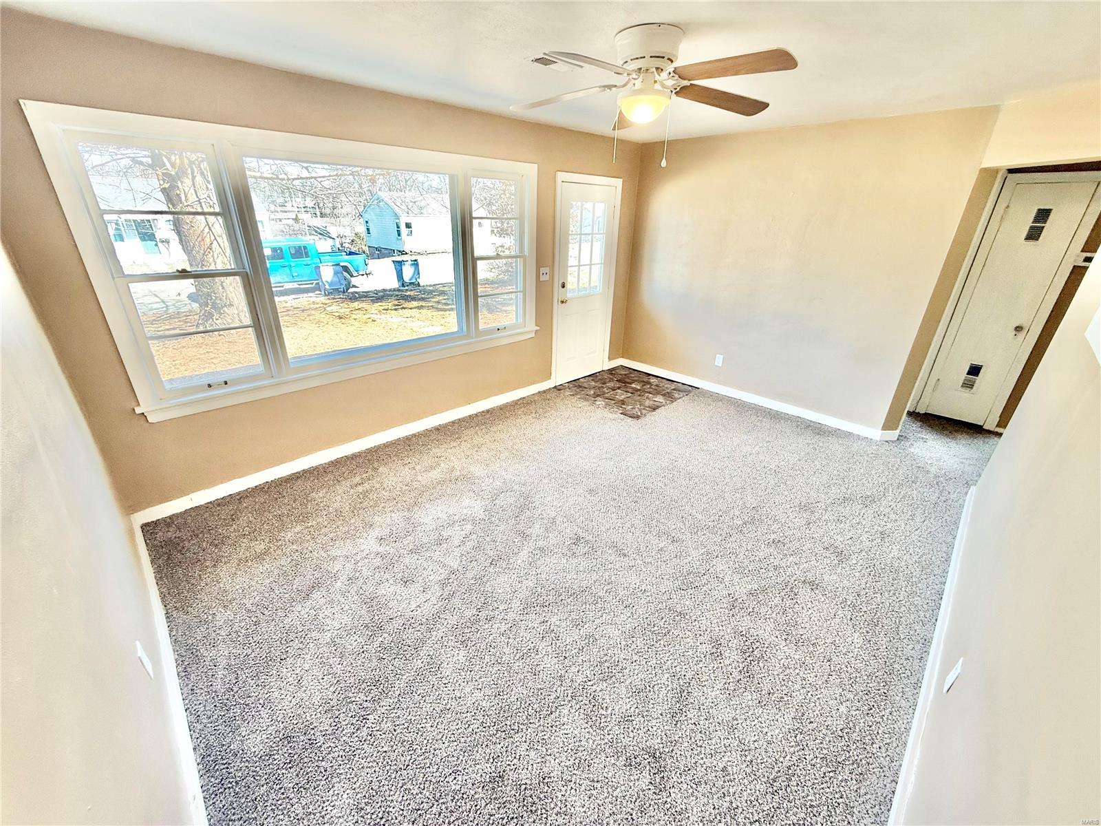 610 Wesley Dr Property Photo 17