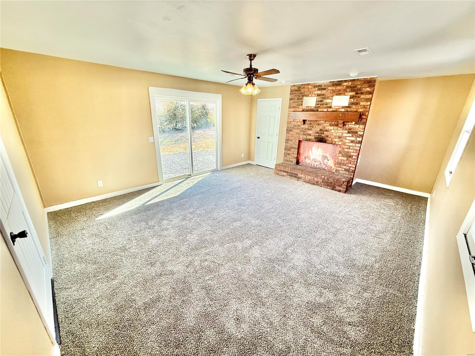 610 Wesley Dr Property Photo 22