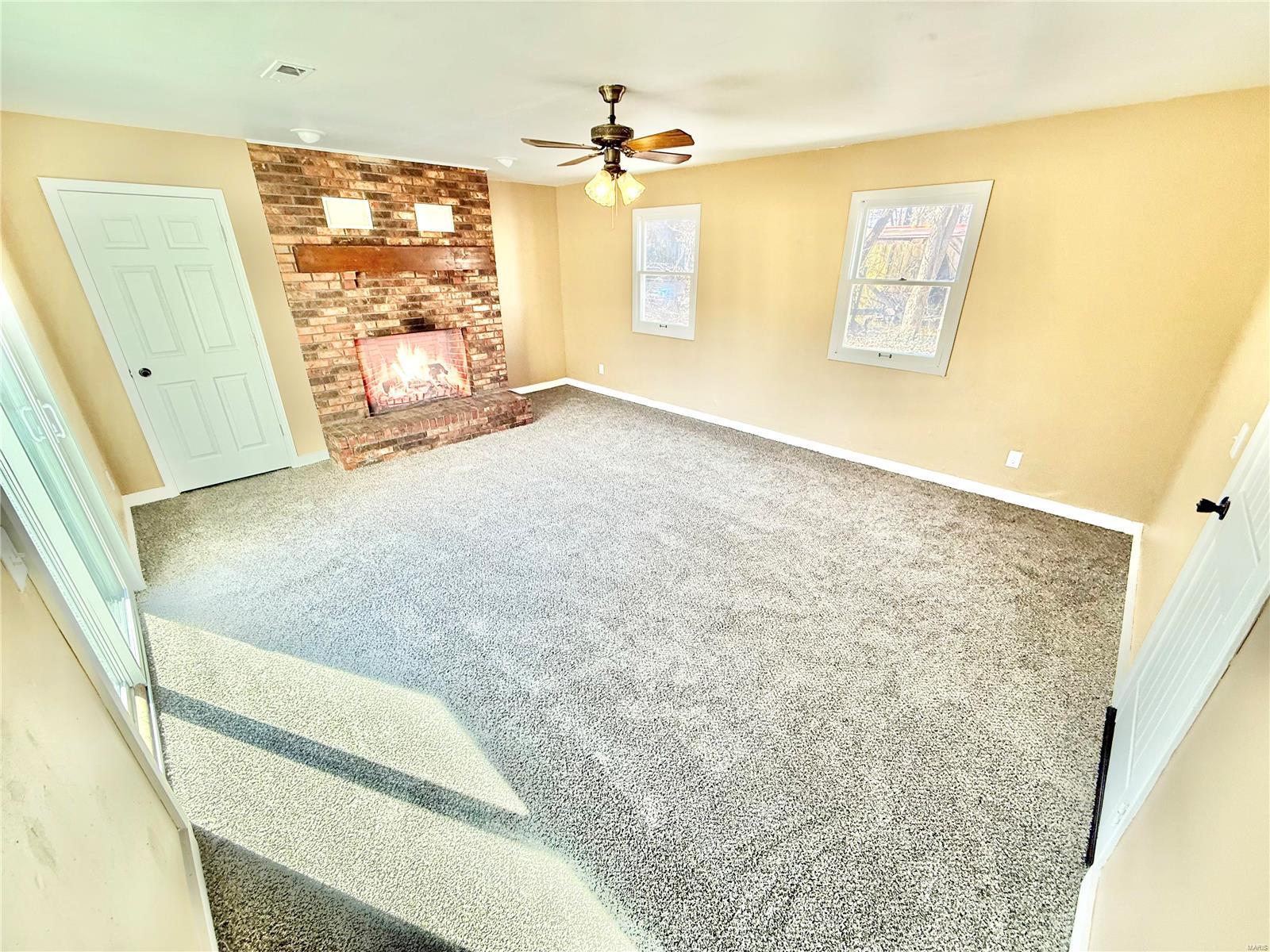 610 Wesley Dr Property Photo 25