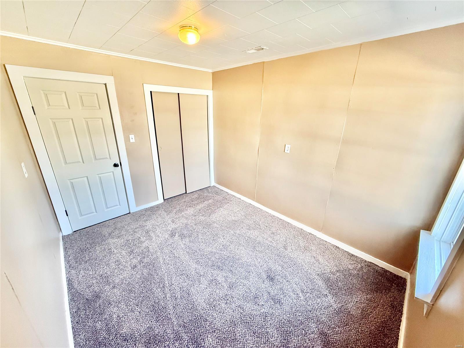 610 Wesley Dr Property Photo 28