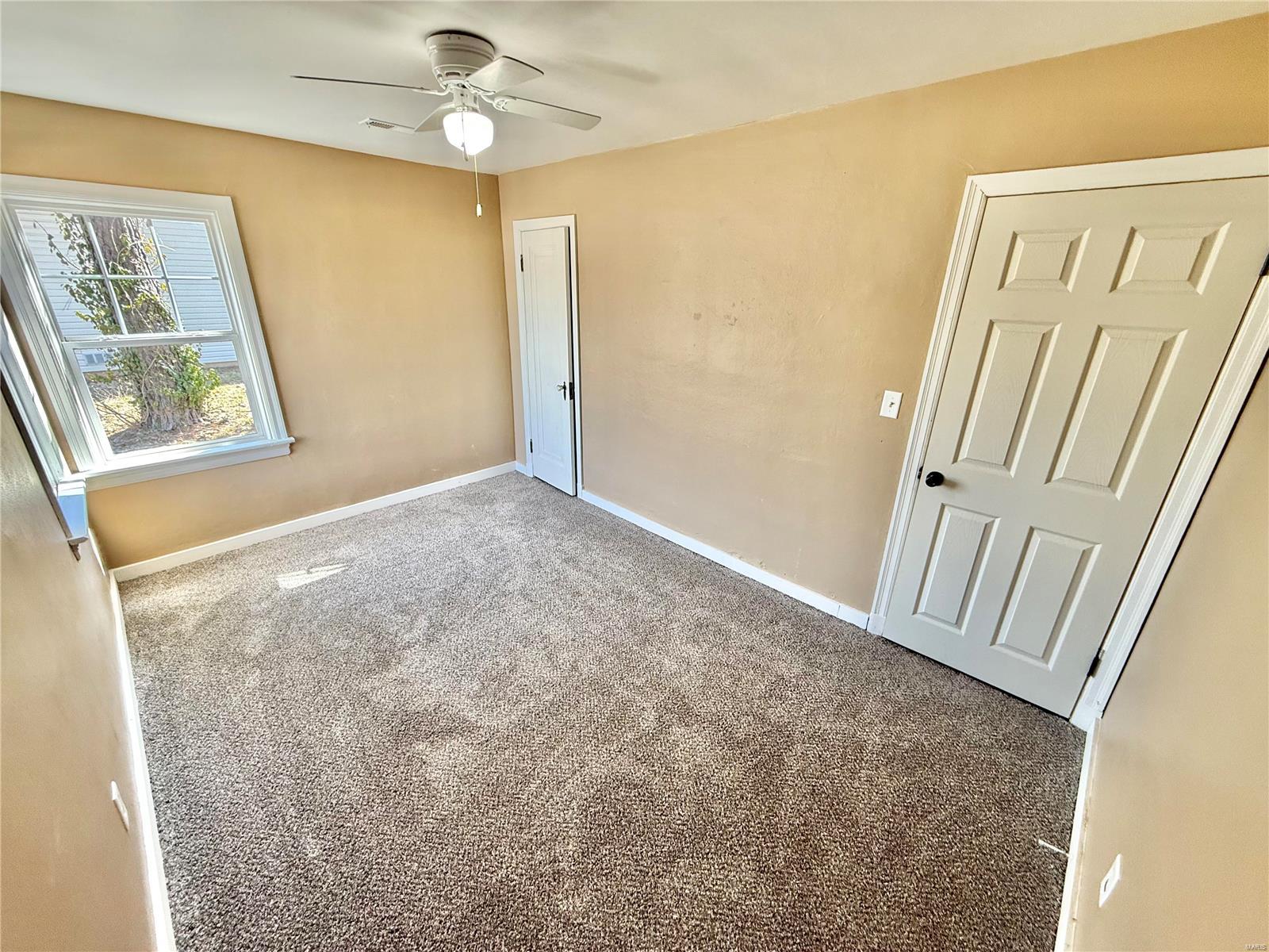 610 Wesley Dr Property Photo 37