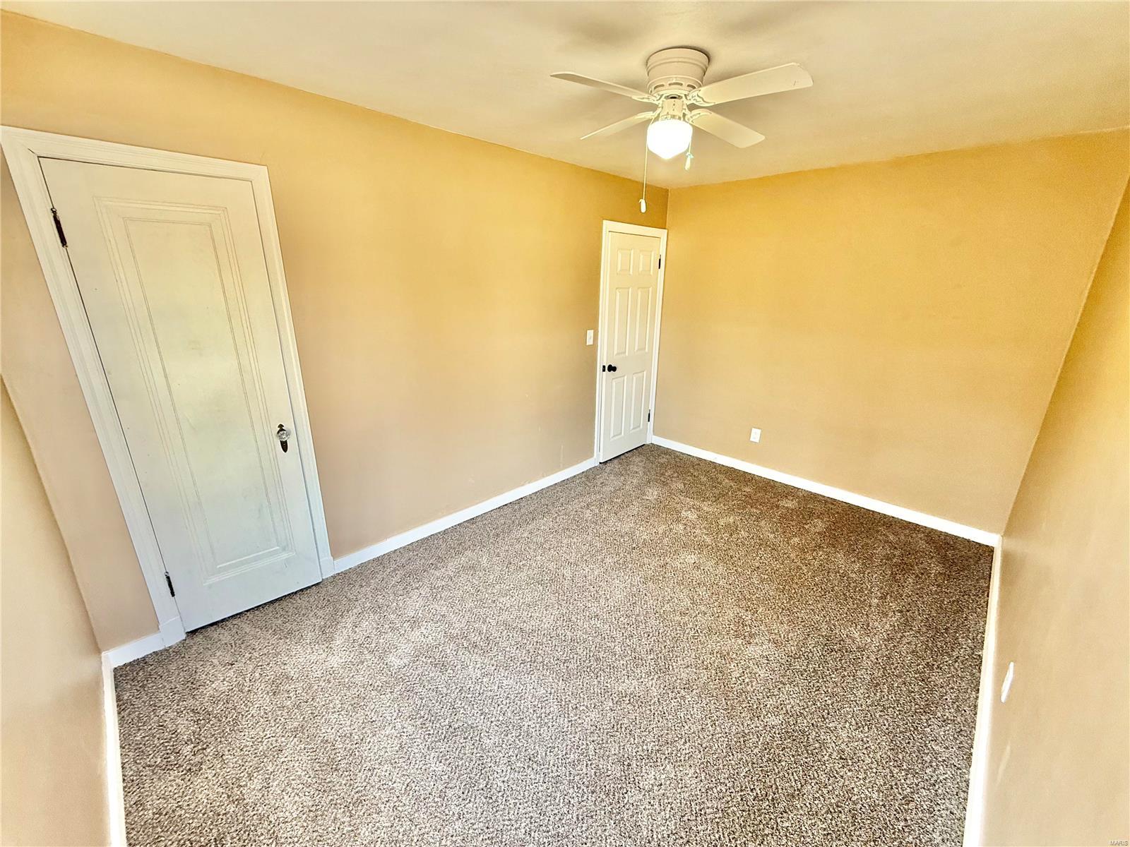 610 Wesley Dr Property Photo 38