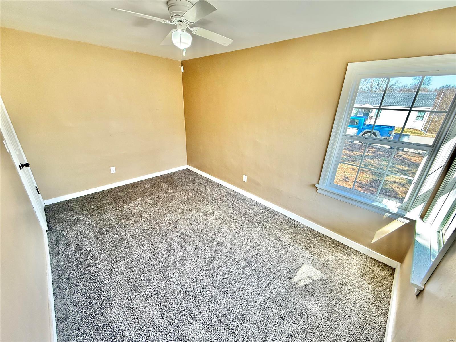 610 Wesley Dr Property Photo 39