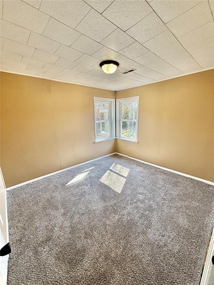 610 Wesley Dr Property Photo 40