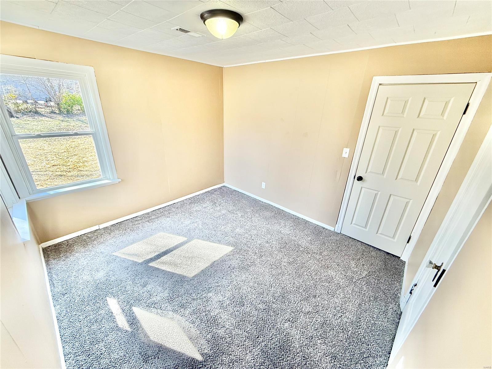 610 Wesley Dr Property Photo 42