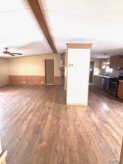 4625 Brennan Woods Drive Property Photo 3