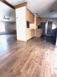 4625 Brennan Woods Drive Property Photo 6