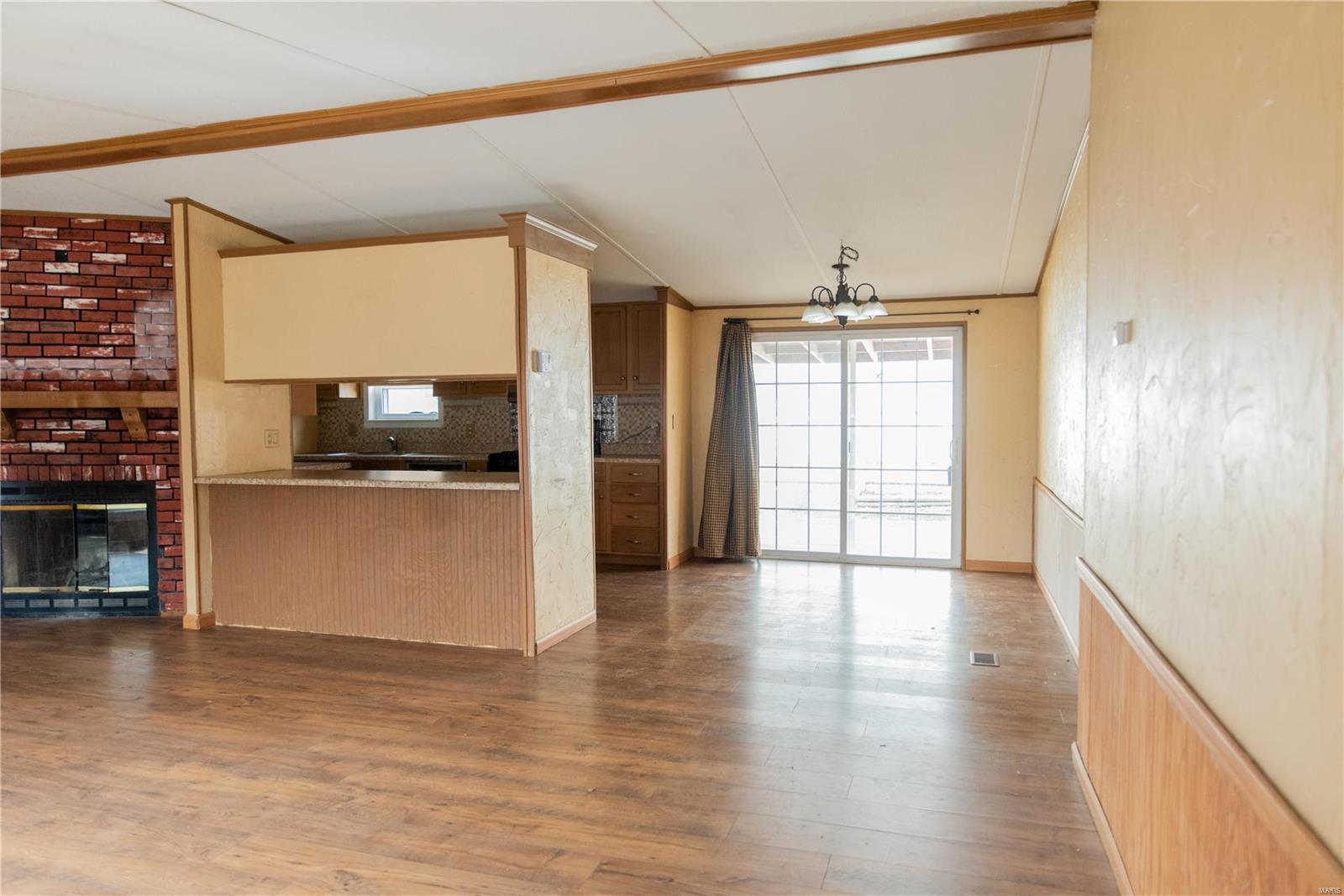 4625 Brennan Woods Drive Property Photo 8