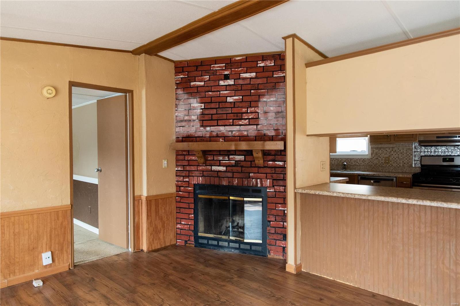 4625 Brennan Woods Drive Property Photo 10