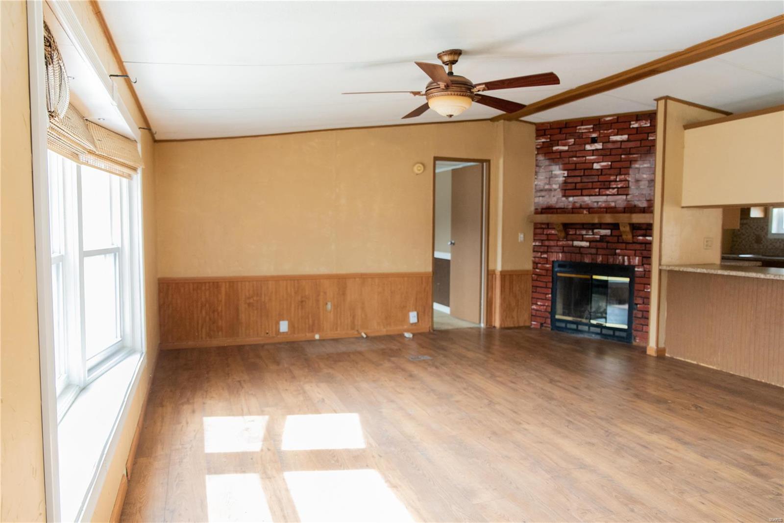 4625 Brennan Woods Drive Property Photo 11