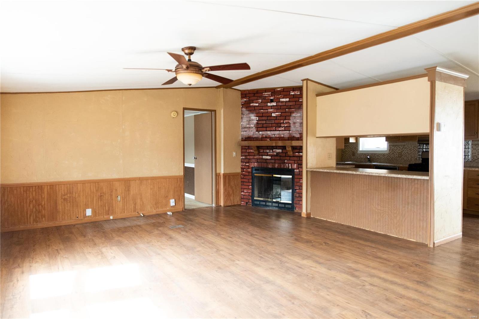 4625 Brennan Woods Drive Property Photo 12