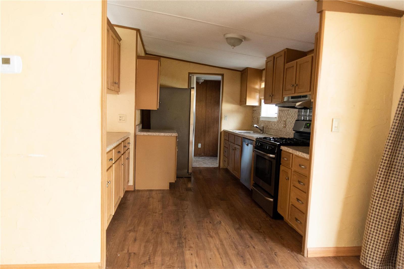 4625 Brennan Woods Drive Property Photo 13