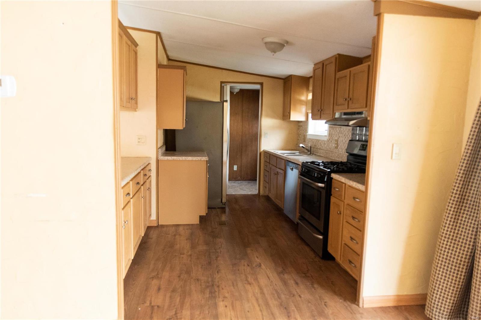 4625 Brennan Woods Drive Property Photo 16