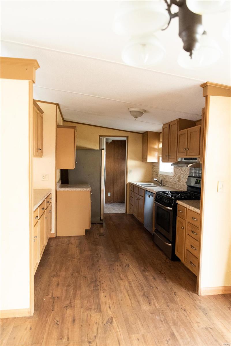 4625 Brennan Woods Drive Property Photo 17