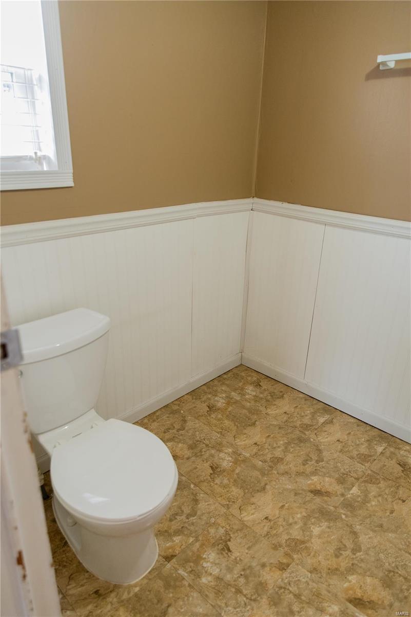 4625 Brennan Woods Drive Property Photo 22