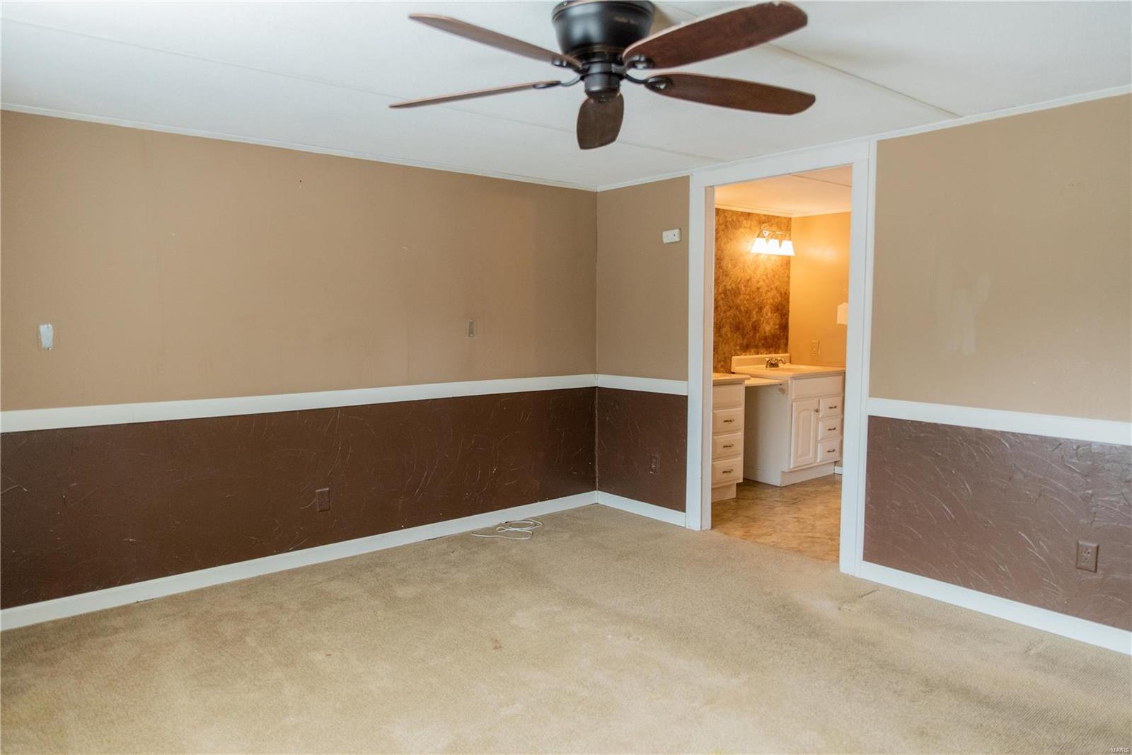 4625 Brennan Woods Drive Property Photo 23