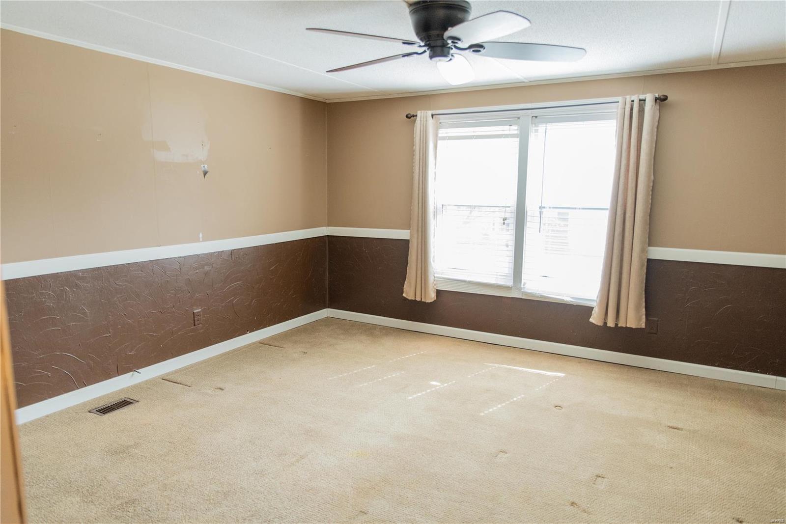 4625 Brennan Woods Drive Property Photo 25