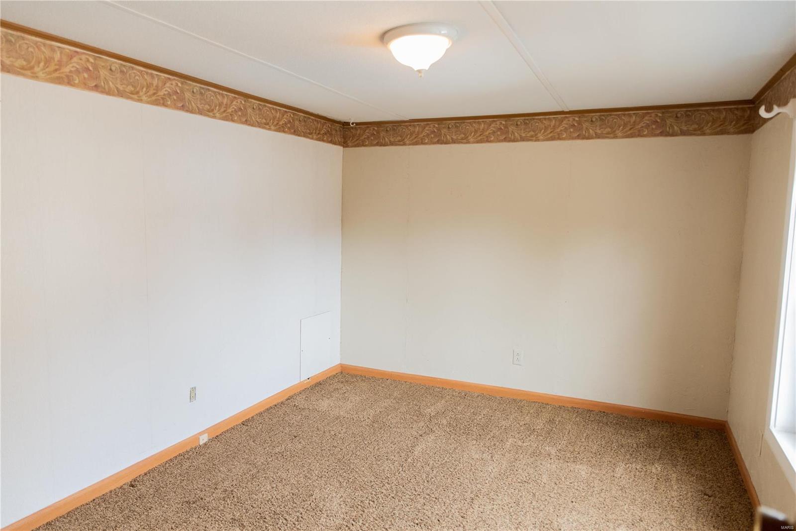 4625 Brennan Woods Drive Property Photo 27