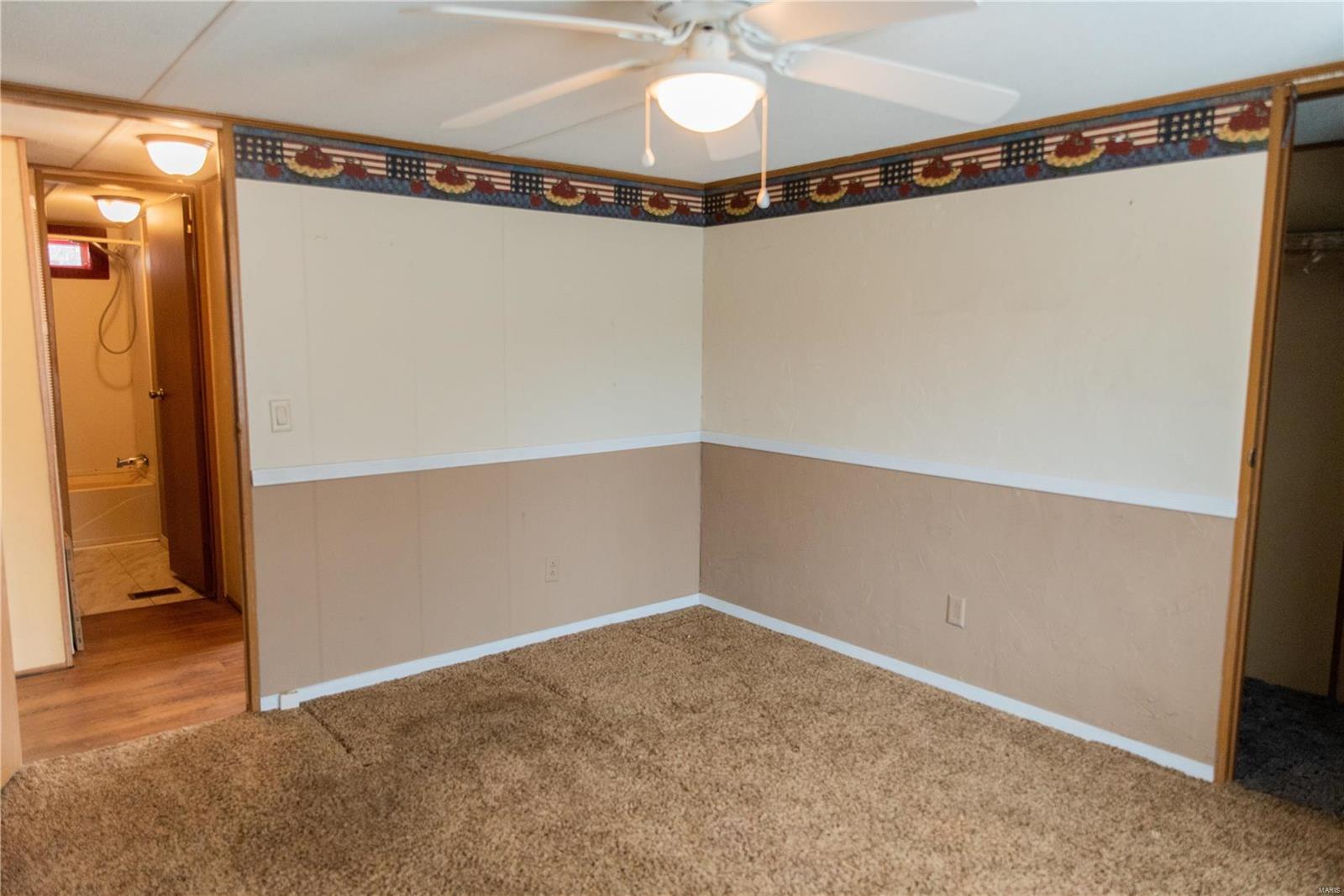 4625 Brennan Woods Drive Property Photo 29