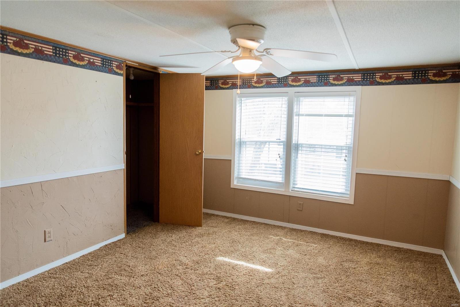 4625 Brennan Woods Drive Property Photo 30