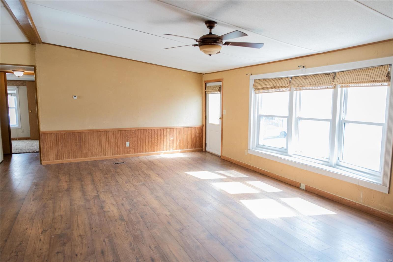 4625 Brennan Woods Drive Property Photo 32