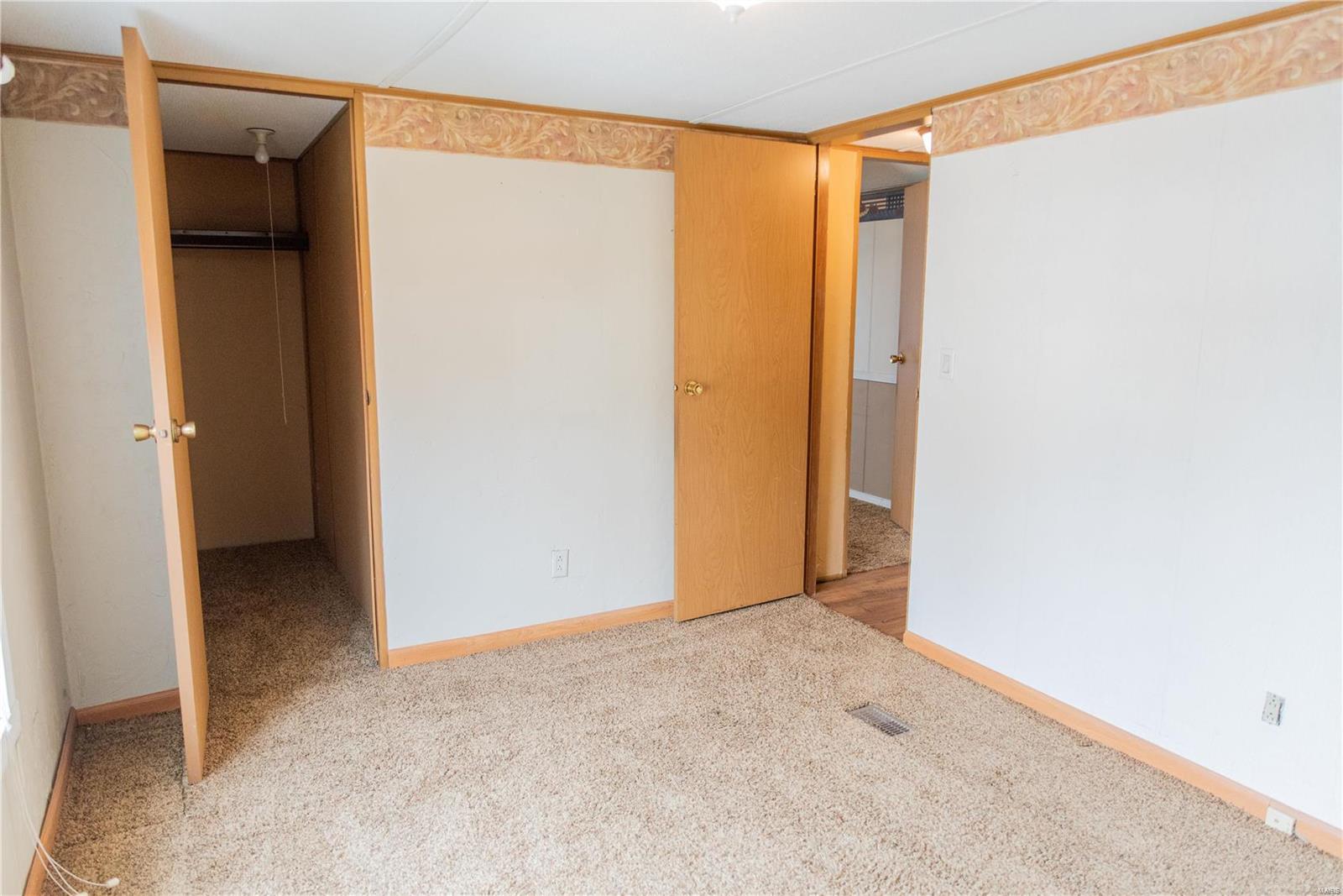4625 Brennan Woods Drive Property Photo 33
