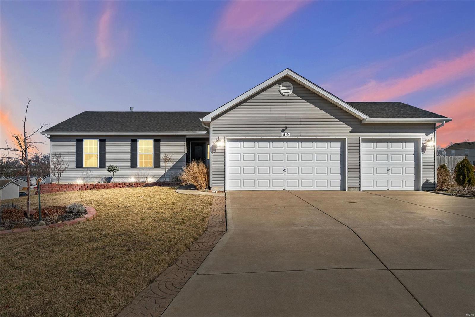 519 Falcons Flight Property Photo 2